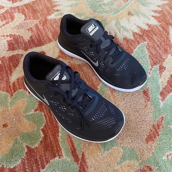 Nike Shoes - (193) Nike Flex